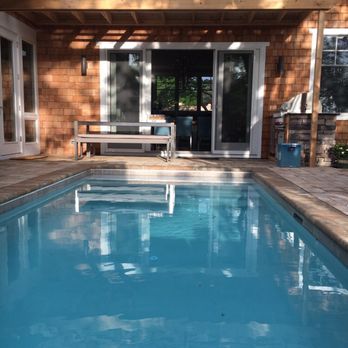 Carter Aquatics - Pool & Hot Tub Service Near Me - Lewes, Delaware Carter Aquatics - Pool & Hot Tub Service Near Me - Lewes, Delaware