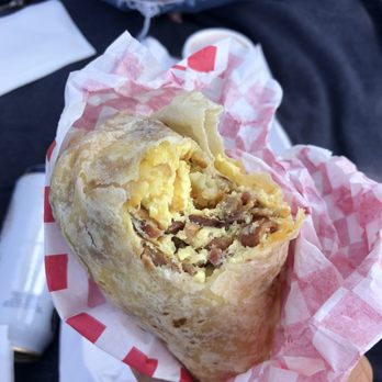 Shorty'z - Breakfast & Brunch Near Me - Fullerton, California Shorty'z - Breakfast & Brunch Near Me - Fullerton, California