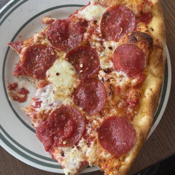 The Fourth Man In The Fire - Pizza Near Me - Toronto, Ontario The Fourth Man In The Fire - Pizza Near Me - Toronto, Ontario