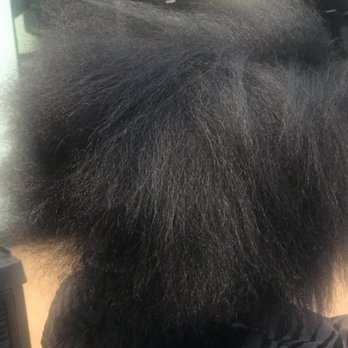 Hair with Angie - After a year with Angie - Blow Dry/Out Services Near Me Hair with Angie - After a year with Angie - Blow Dry/Out Services Near Me
