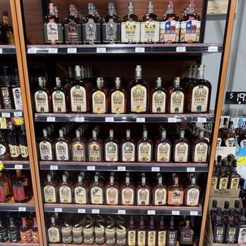 Liquor Maxx - Beer, Wine & Spirits Near Me - Newnan, Georgia Liquor Maxx - Beer, Wine & Spirits Near Me - Newnan, Georgia