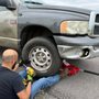 Photo of Clever Tow Roadside Service
