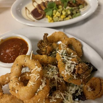Son'z Steakhouse - Steakhouses Near Me - Lahaina, Hawaii