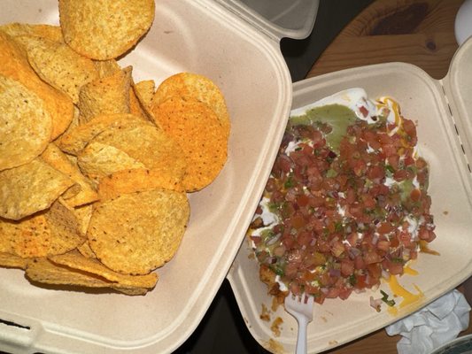 Tacos Mi Rancho by null