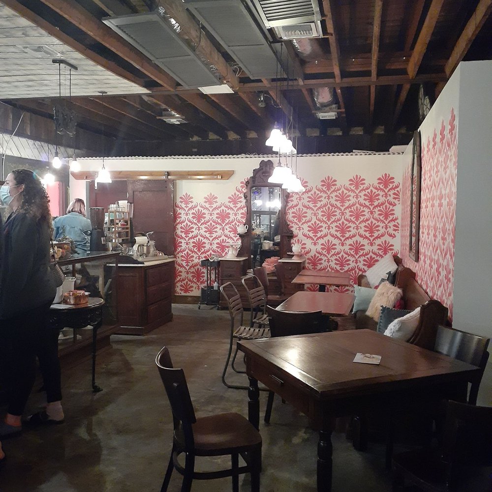 Chocolate Pi - Desserts Near Me - Tampa, Florida Chocolate Pi - Desserts Near Me - Tampa, Florida