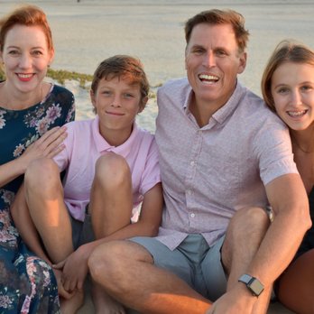Simplicity Parenting with Mary VG - My kids are teens now. Most of my clients have kids aged 2 -10. - Parenting Classes Near Me Simplicity Parenting with Mary VG - My kids are teens now. Most of my clients have kids aged 2 -10. - Parenting Classes Near Me