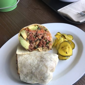 Zoftig Eatery - Korean Burrito - Sandwiches Near Me - Santa Rosa, California Zoftig Eatery - Korean Burrito - Sandwiches Near Me - Santa Rosa, California