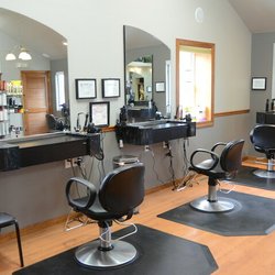 Classy Cuts