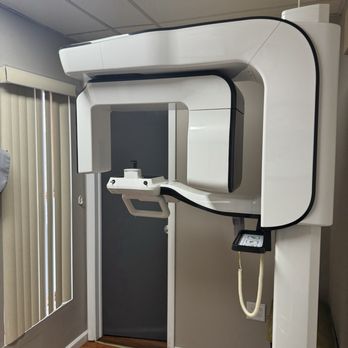 Whitman Dental Center - Xray machine- captures your whole mouth and jaw! - General Dentistry Near Me - Philadelphia, Pennsylvania Whitman Dental Center - Xray machine- captures your whole mouth and jaw! - General Dentistry Near Me - Philadelphia, Pennsylvania