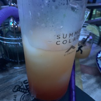 El Jefe Nyc - Sports Bars Near Me - New York, New York El Jefe Nyc - Sports Bars Near Me - New York, New York
