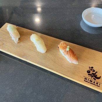 Himari - Sushi Bars Near Me - Houston, Texas Himari - Sushi Bars Near Me - Houston, Texas