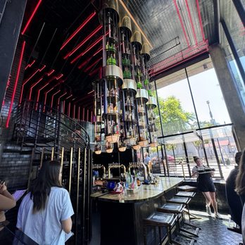 Underbelly - Bars Near Me - San Diego, California Underbelly - Bars Near Me - San Diego, California
