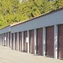 Photo of Extra Self-Storage Paradise