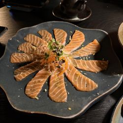 Tatá Sushi