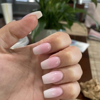 Venus Nail Lounge - Nail Salons Near Me - Upland, California Venus Nail Lounge - Nail Salons Near Me - Upland, California