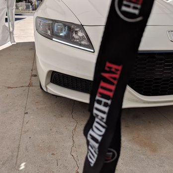 Evil Headlights - Auto Customization Near Me - Riverside, California Evil Headlights - Auto Customization Near Me - Riverside, California