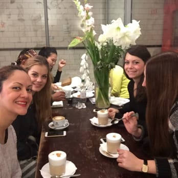 Stock - It's very cozy and cute - Cafes Near Me - Amsterdam, New Hampshire