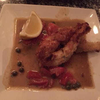 Petit Valentien - Frog legs - French Near Me - Santa Barbara, California Petit Valentien - Frog legs - French Near Me - Santa Barbara, California