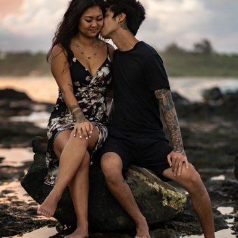 Garden Isle Moments - Session Photography Near Me Garden Isle Moments - Session Photography Near Me
