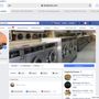 Photo of Carolina Coin Laundry