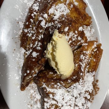 The Coffee Cup - French toast - Diners Near Me - Boulder City, Nevada The Coffee Cup - French toast - Diners Near Me - Boulder City, Nevada