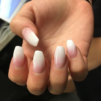 Majestic Nail Bar - Nail Salons Near Me - Suwanee, Georgia