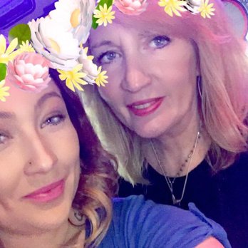 Happy Hours - Fun at happy hours with Teka! - Pubs Near Me - Lilburn, Georgia