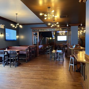 Cappy's - Venues & Event Spaces Near Me - Stroudsburg, Pennsylvania