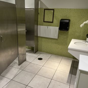 Bunz - Clean restrooms - Burgers Near Me - San Antonio, Texas Bunz - Clean restrooms - Burgers Near Me - San Antonio, Texas