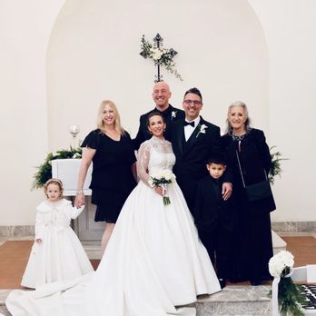 Kenny Kim Photography - Event Photography Near Me