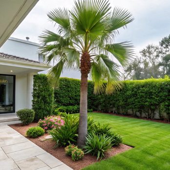 Flamingo Lawn - Lawn Services Near Me - Parrish, Florida Flamingo Lawn - Lawn Services Near Me - Parrish, Florida