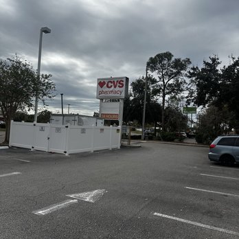CVS Pharmacy - Drugstores Near Me - Saint Petersburg, Florida CVS Pharmacy - Drugstores Near Me - Saint Petersburg, Florida