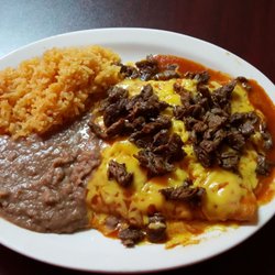 Tu Casa