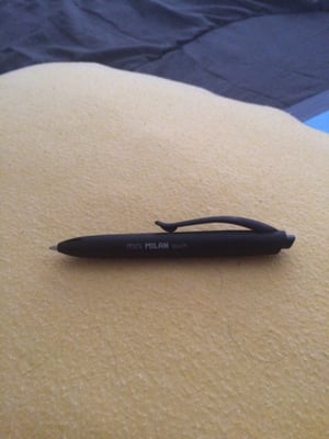 Stevdan Stationers, Inc. by null