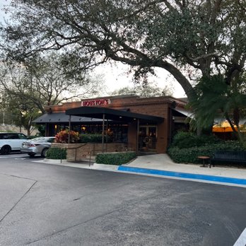 Houston's Restaurant - New American Near Me - Boca Raton, Florida Houston's Restaurant - New American Near Me - Boca Raton, Florida
