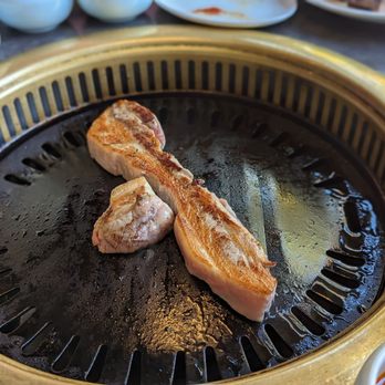 Meet Korean BBQ - Barbeque Near Me - Seattle, Washington Meet Korean BBQ - Barbeque Near Me - Seattle, Washington