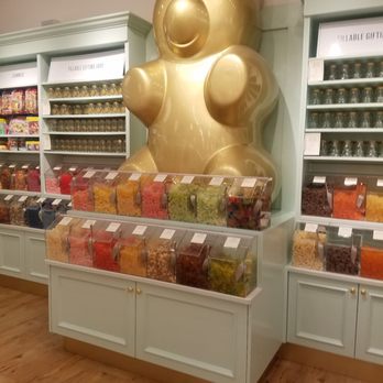 Lolli and Pops - Chocolatiers & Shops Near Me - Northridge, California Lolli and Pops - Chocolatiers & Shops Near Me - Northridge, California