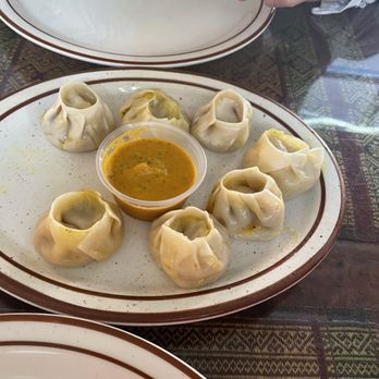 Tibet Nepal House - Momos - Himalayan/Nepalese Near Me - Pasadena, California Tibet Nepal House - Momos - Himalayan/Nepalese Near Me - Pasadena, California