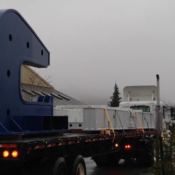 Advanced Powder Coating NW - Powder Coating Near Me - Bellingham, Washington Advanced Powder Coating NW - Powder Coating Near Me - Bellingham, Washington