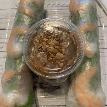 Pho To Thi - Sorry - Vietnamese Near Me - San Jose, California Pho To Thi - Sorry - Vietnamese Near Me - San Jose, California