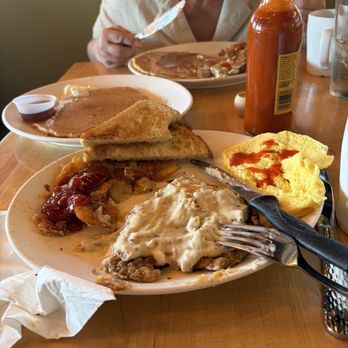 Sunshine Breakfast Bar - Breakfast & Brunch Near Me - Phoenix, Arizona Sunshine Breakfast Bar - Breakfast & Brunch Near Me - Phoenix, Arizona