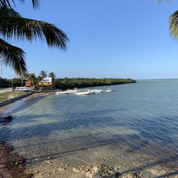 Lime Tree Bay Resort - Resorts Near Me - Long Key, Florida Lime Tree Bay Resort - Resorts Near Me - Long Key, Florida