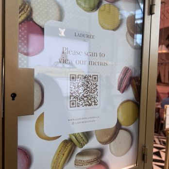 Ladurée - Macarons Near Me - Toronto, Ontario Ladurée - Macarons Near Me - Toronto, Ontario