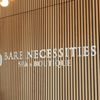 Bare Necessities Spa + MedSpa - Upper Kirby gift card