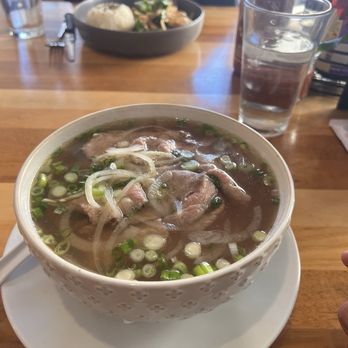 Saigon Cafe - Pho Tai - Vietnamese Near Me - Saint Louis, Missouri Saigon Cafe - Pho Tai - Vietnamese Near Me - Saint Louis, Missouri