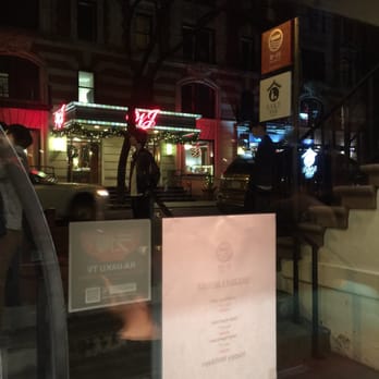 Ippudo - Westside - Street view - Ramen Near Me - New York, New York Ippudo - Westside - Street view - Ramen Near Me - New York, New York