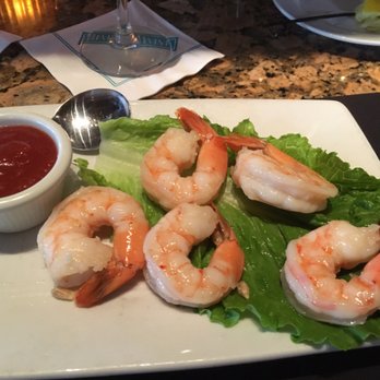 Bimini Twist - Seafood Near Me - West Palm Beach, Florida Bimini Twist - Seafood Near Me - West Palm Beach, Florida