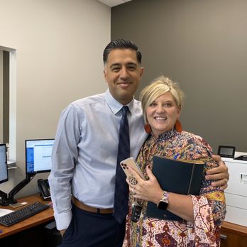 North Park Subaru - Great team! - Car Dealers Near Me - San Antonio, Texas North Park Subaru - Great team! - Car Dealers Near Me - San Antonio, Texas