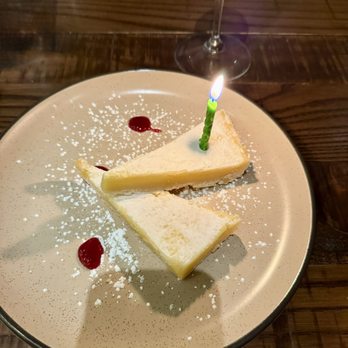 NAPA Kitchen and Wine - dessert - Breakfast & Brunch Near Me - Midlothian, Virginia