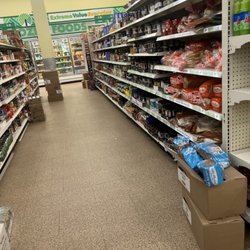 Dollar Tree